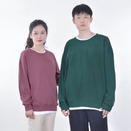 ƷAIl1508#