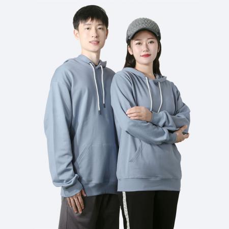Lql9501#