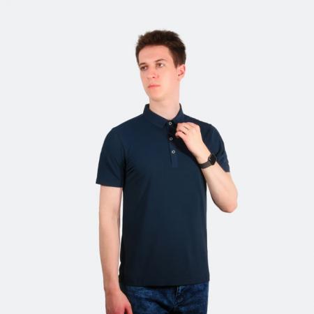 Пop̄(w)POLO6108#