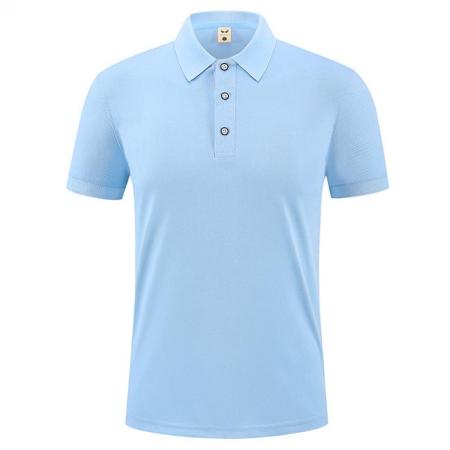 ɫˬPOLO9216#
