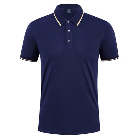 zˬPOLO9231#